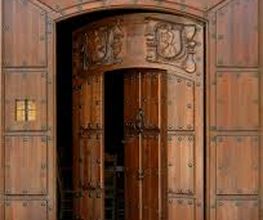 205525-puertas.jpg