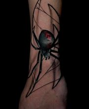 L'exutoire Tattoo Studio image 15