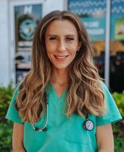 All Paws Animal Clinic image 2