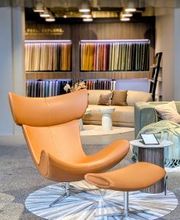 BoConcept Leipzig Bild 14