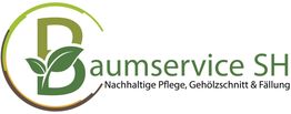 Baumservice SH