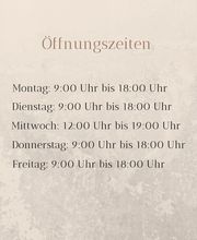 Skintastic Julia Riemer Bild 2