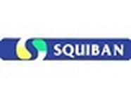 SQUIBAN SARL