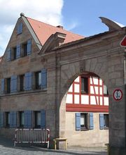 Dachdeckerei Döhler GmbH Bild 1