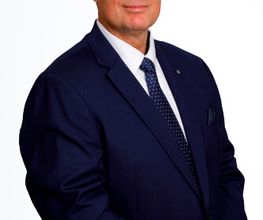 Thorsten A. Feierabend