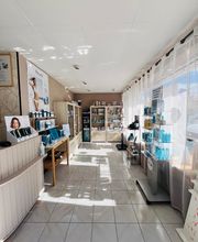 Centre de Beauté Colombine image 3