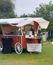 S'gloine Wägele Bild 7