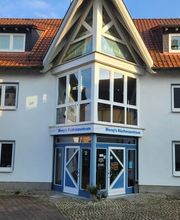 Meng's Küchenstudio GmbH Bild 1