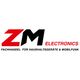 ZM Electronics