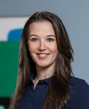 Physiotherapie Autentico - Physiotherapie in Zürich Wollishofen Bild 4