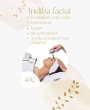 Body Esthetic imagen 2