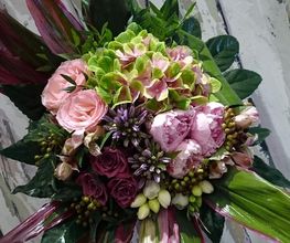Aromes Et Sens image 5