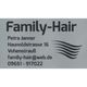 Family-Hair