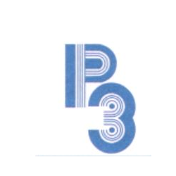 Programma Tre logo