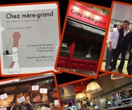 Chez Mère Grand image 13