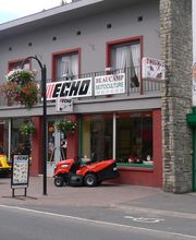 Beaucamp Motoculture image 4