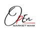 Open Market Miami Lakes