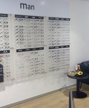 GrandOptical Coevorden afbeelding 4