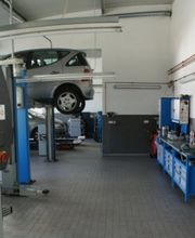 BOXENSTOP Lindheim e. K. Bild 4