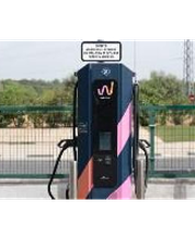 Wenea imagen 4