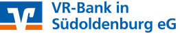 SB-Filiale VR-Bank in Südoldenburg eG