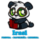 218767317-1-9Z7h6NwJjk1681321493126.png