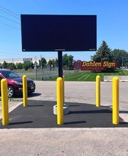 Dahlen Sign Company image 14