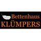 Bettenhaus Klümpers