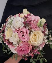 Tendance O' Naturelle image 18