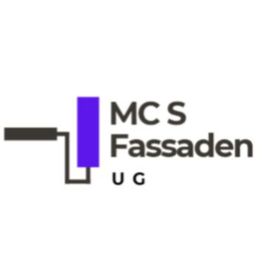 MC S Fassaden UG