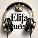 Elifa QUEEN DJ