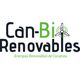 logo-1024x460.png