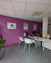 Audioprothésiste Audition Balet - Montpon image 6