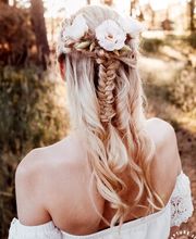 Studio45 - durchgestylt Bild 3