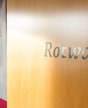 Physiotherapie Coumans Bild 1