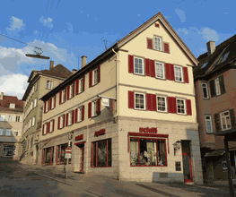 Optik Schill Bild 1