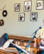 Table Rock Senior Living At Barber Station image 3