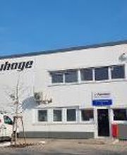 Pneuhage Reifen und Autoservice Bild 10