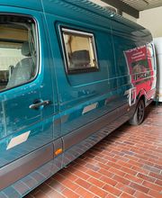 Digo Caravan Deluxe Bild 19