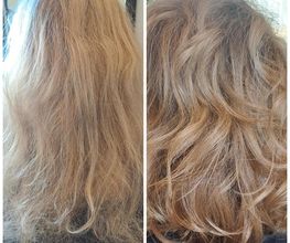 Cheveux d'Angle image 4