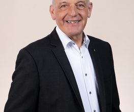 Hugon Jean-Paul image 4