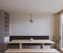 atelier M12 Bild 1