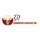 Dermatology Associates, Inc