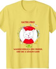 Karin Gähler, Kinderbücher, Geschenkartikel Bild 10