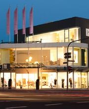 Modehaus Käferlein GmbH Bild 10