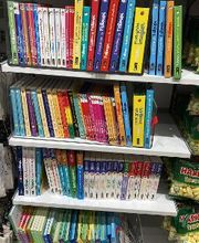 Orchestra LANGUEUX image 17