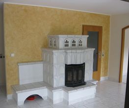 Malerbetrieb Matthias Knerr Bild 20