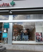 apotheke-albisstrasse