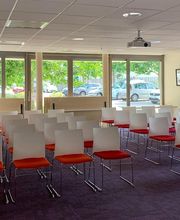 ORCOM Troyes (ex BDS) image 4