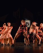 Centre Chorégraphique Céline Toquet image 2